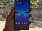 Sony Xperia 1 (Used)