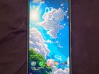 Sony Xperia 1 (Used)