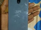 Sony Xperia 1 (Used)