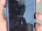 Sony Xperia 1 2020 (Used)