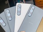 Sony Xperia 1 256GB (Used)