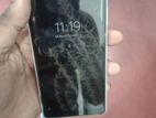 Sony Xperia 1 4GB 64GB (Used)