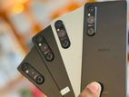 Sony Xperia 1 5G/16/256GB (Used)
