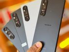 Sony Xperia 1 5G 16/256GB (Used)