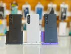 Sony Xperia 1 5G 16/256GB (Used)