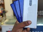 Sony Xperia 1 6/64 GB (Used)