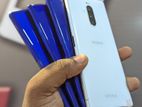 Sony Xperia 1 6/64GB Snapdragon (Used)