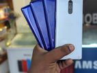 Sony Xperia 1 6/64GB Snapdragon (Used)