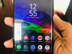 Sony Xperia 1 6/64GB (Used)