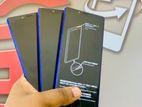 Sony Xperia 1 6/64GB (Used)