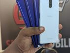 Sony Xperia 1 6/64GB (Used)