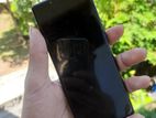 Sony Xperia 1 6GB 64GB (Used)