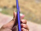 Sony Xperia 1 64GB (Used)
