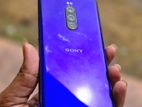 Sony Xperia 1 64GB (Used)