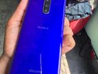 Sony Xperia 1 64 GB (Used)