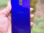 Sony Xperia 1 64GB (Used)