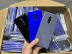 Sony Xperia 1 64GB 6GB RAM 5G (Used)
