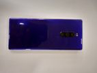 Sony Xperia 1 64GB 6GB (Used)