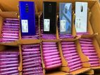 Sony Xperia 1 64GB (Used)