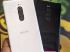 Sony Xperia 1 64GB (Used)