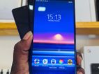 Sony Xperia 1 64GB (Used)