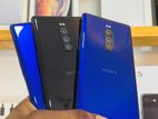 Sony Xperia 1 64GB (Used)