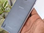 Sony Xperia 1 64GB (Used)