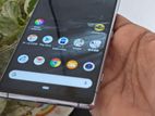Sony Xperia 1 64GB (Used)