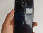 Sony Xperia 1 64GB (Used)