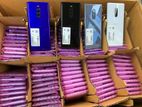 Sony Xperia 1 64GB (Used)