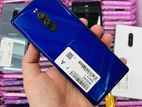 Sony Xperia 1 64GB (Used)