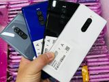 Sony Xperia 1 64GB (Used)