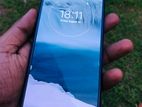 Sony Xperia 1 64GB (Used)