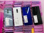 Sony Xperia 1 64GB (Used)