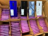 Sony Xperia 1 64GB (Used)