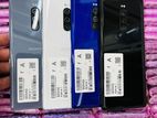 Sony Xperia 1 64GB (Used)