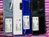 Sony Xperia 1 64GB (Used)