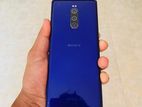 Sony Xperia 1 64gb (Used)