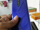 Sony Xperia 1 6gb 64 (Used)