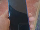 Sony Xperia 1 6GB 64GB (Used)