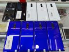 Sony Xperia 1 6GB 64GB (Used)