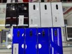 Sony Xperia 1 6GB 64GB (Used)