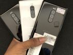 Sony Xperia 1 6GB 64GB (Used)