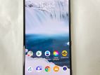 Sony Xperia 1 6GB 64GB (Used)