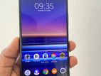 Sony Xperia 1 6GB 64GB (Used)