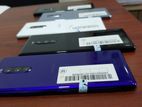 Sony Xperia 1 6GB 64GB (Used)