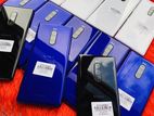 Sony Xperia 1 6GB 64GB (Used)