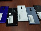 Sony Xperia 1 6GB 64GB (Used)