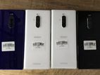 Sony Xperia 1 6GB 64GB (Used)