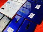 Sony Xperia 1 6GB 64GB (Used)